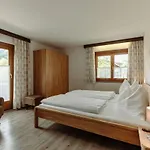 公寓 Stangl 弗拉绍