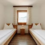 Stangl 公寓 弗拉绍
