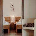 公寓 Stangl 弗拉绍