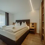 公寓 Stangl 弗拉绍