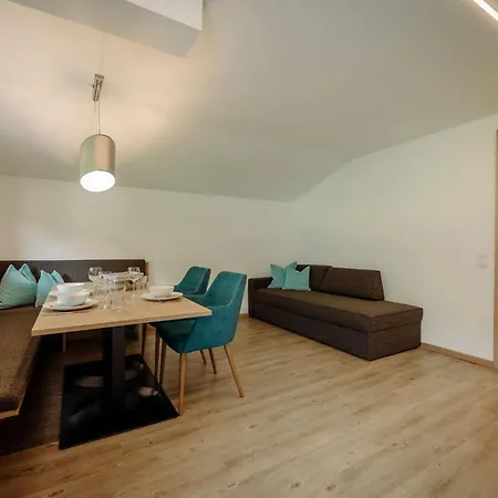 Apartment Stangl