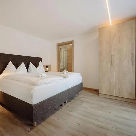 Apartment Stangl